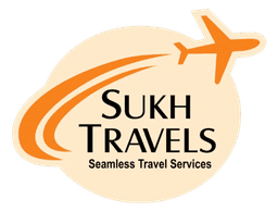 Sukh Travels